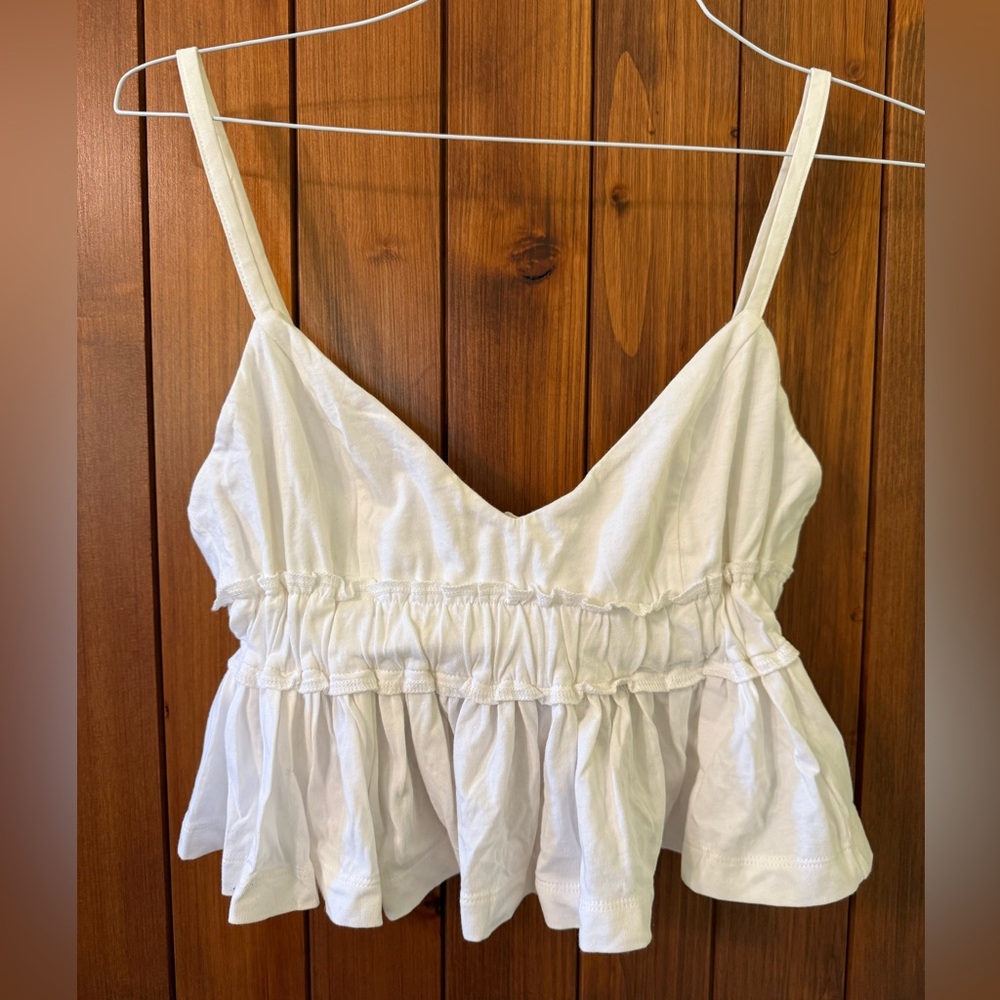 Urban Outfitters Tank Top